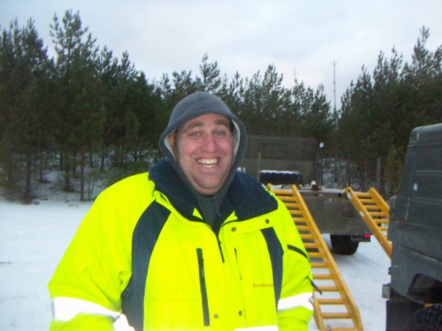 pict0001.jpg