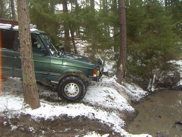 pict0009.jpg