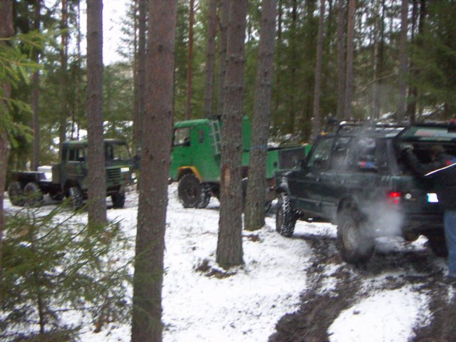 pict0013.jpg