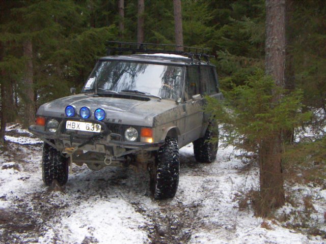 pict0014.jpg