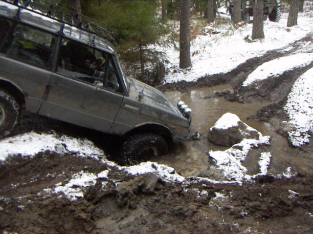 pict0015.jpg