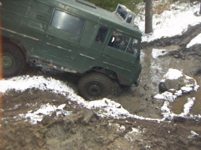 pict0020.jpg