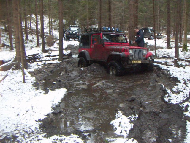 pict0022.jpg