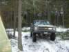 pict0028_small.jpg