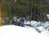 pict0033_small.jpg