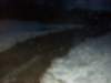 pict0045_small.jpg