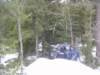 pict0004_small.jpg