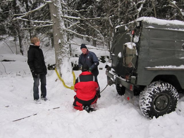 img_0096.jpg